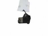 Sensor de posición del cigüeñal
