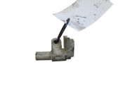 Sensor de posición del cigüeñal