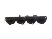 Exhaust manifold