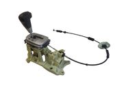 Gear shifter/selector