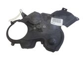 Timing belt guard (cover)