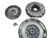 Clutch set kit