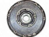 Volant moteur