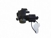 Turbolader Druckwandler Magnetventil