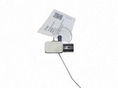 Airbagsensor Crashsensor Drucksensor