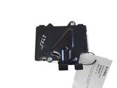 Bluetooth control unit module