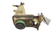 Power steering fluid tank/reservoir