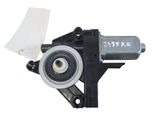 Fensterhebermotor Tür vorne