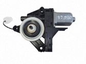 Fensterhebermotor Tür hinten