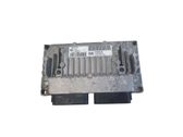 Gearbox control unit/module