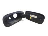 Fuel tank cap