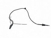 Sensor de temperatura del escape