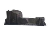 Oil sump