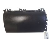 Handschuhfach