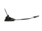 Gear shifter/selector
