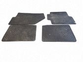 Kit tapis de sol auto