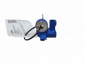 Sensor impacto/accidente para activar Airbag