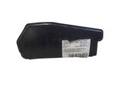 Seat airbag
