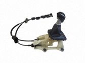 Selector caja de cambios