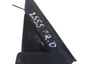 Coque de rétroviseur