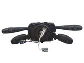 Wiper turn signal indicator stalk/switch