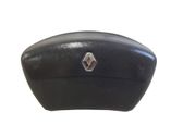 Airbag de volant