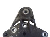 Engine mounting bracket