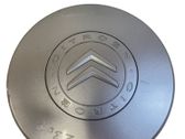 Radnabendeckel Felgendeckel original