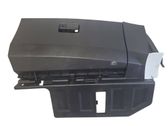 Glove box