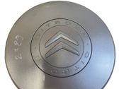 Radnabendeckel Felgendeckel original