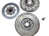Clutch set kit