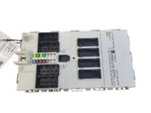 Comfort/convenience module