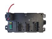 Fuse module
