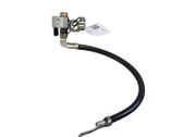 Minuskabel Massekabel Batterie