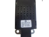 Antennenverstärker Signalverstärker