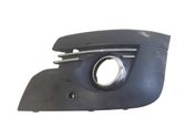 Front fog light trim/grill