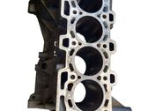 Engine block
