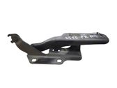 Engine bonnet/hood hinges