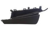 Glove box