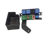 Fuse module
