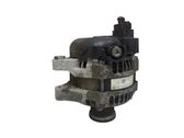 Generator/alternator