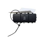 Traction control (ASR) switch