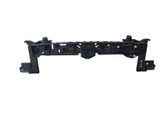 Top upper radiator support slam panel