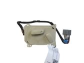 Seat control switch