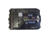 Fuse module