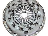 Pressure plate