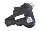 Timing belt guard (cover)