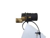 Sensor de aparcamiento PDC