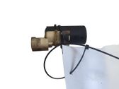 Sensor de aparcamiento PDC