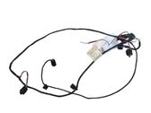 Parking sensor (PDC) wiring loom